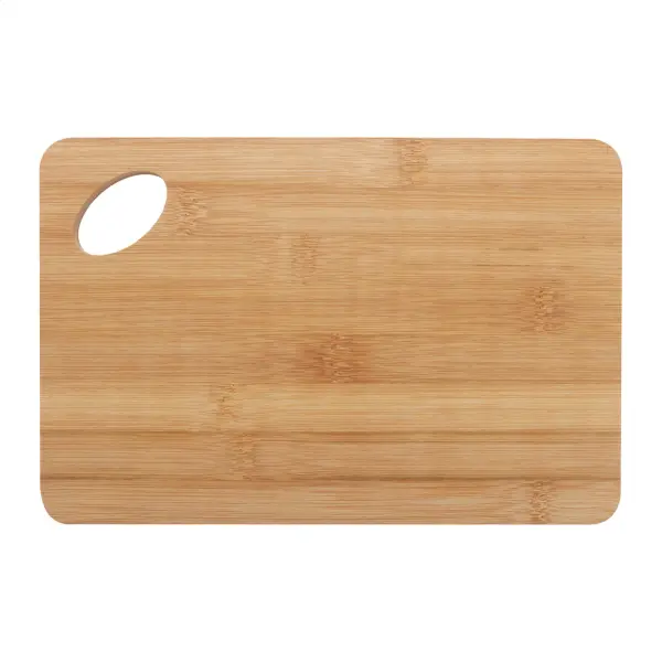 Tagliere Personalizzabile Xaban - Immagine 2