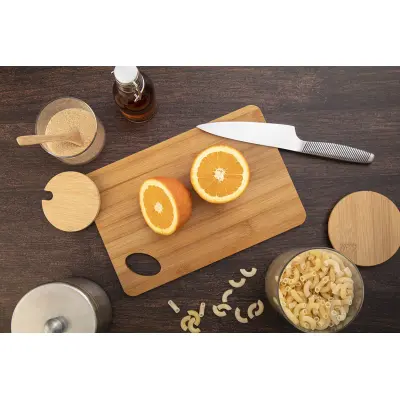 Tagliere Personalizzabile Xaban - Immagine 3