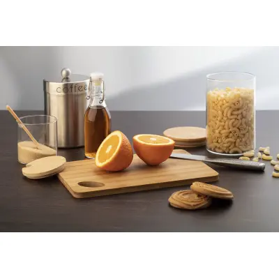 Tagliere Personalizzabile Xaban - Immagine 5