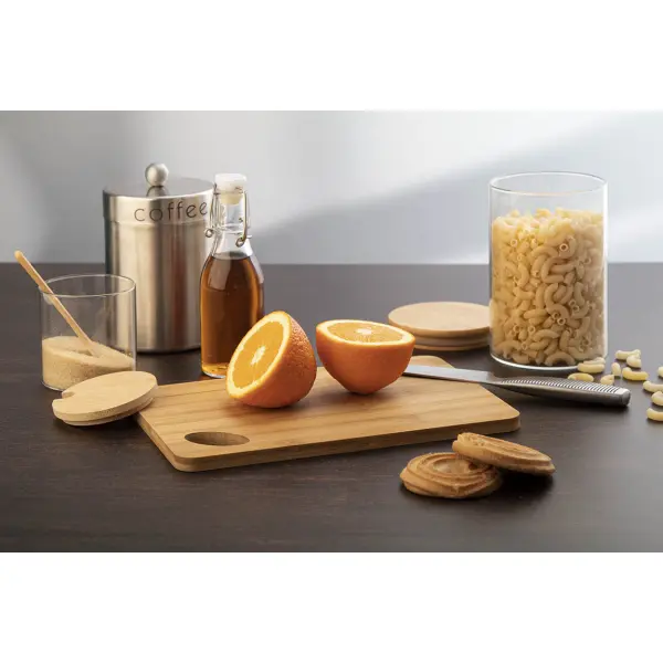 Tagliere Personalizzabile Xaban - Immagine 5