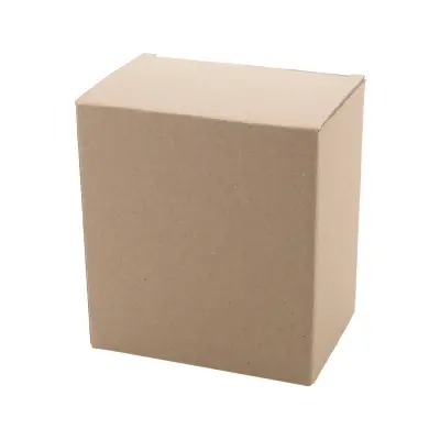 Scatola per tazza UNIVER ECO 300/400 ml promozionale - Immagine 2