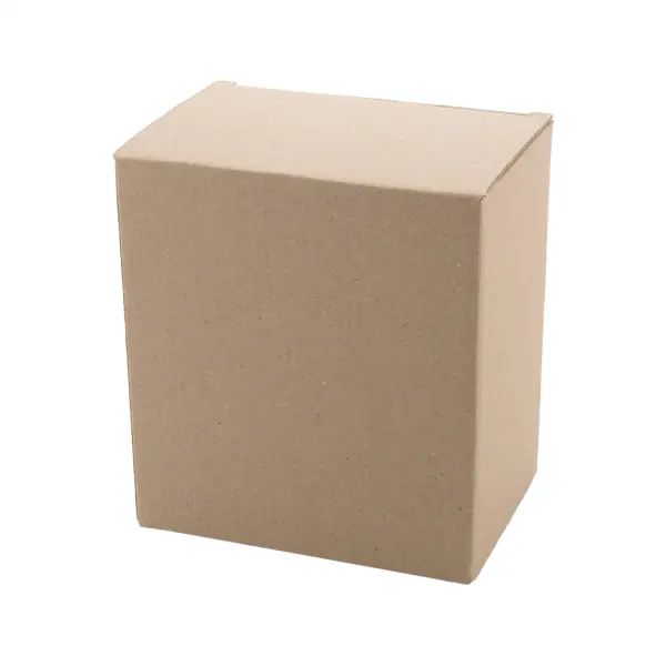 Scatola per tazza UNIVER ECO 300/400 ml promozionale - Immagine 2