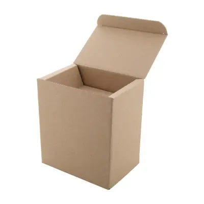 Scatola per tazza UNIVER ECO 300/400 ml promozionale