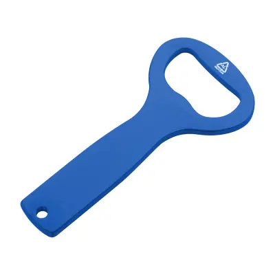 Apribottiglie RALAGER - Immagine 6