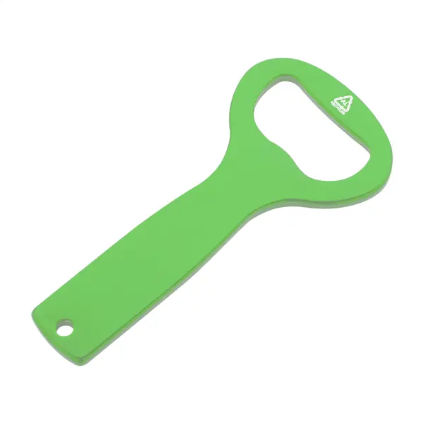 Apribottiglie RALAGER - Immagine 9