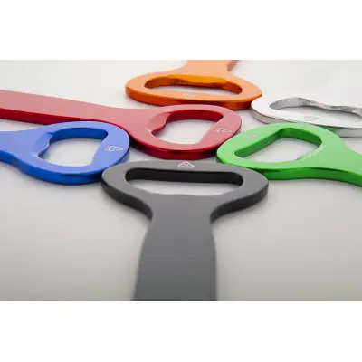 Apribottiglie RALAGER - Immagine 10