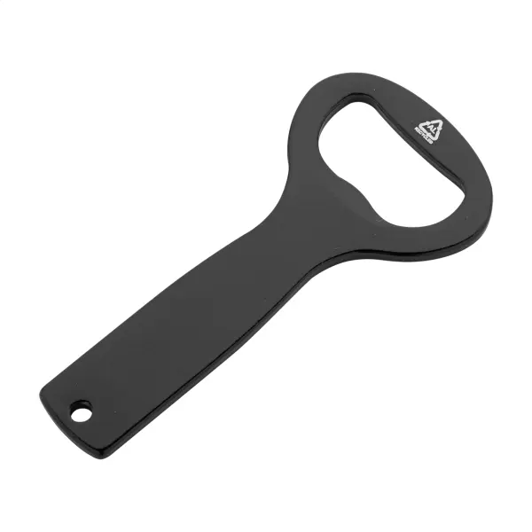 Apribottiglie RALAGER - Immagine 12
