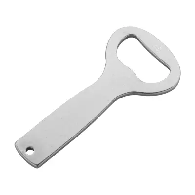 Apribottiglie RALAGER - Immagine 16
