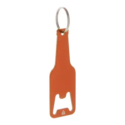 Portachiavi con apribottiglie KAIPI - Immagine 13