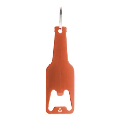 Portachiavi con apribottiglie KAIPI - Immagine 14