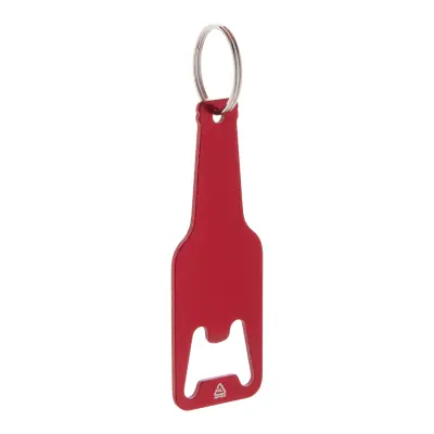Portachiavi con apribottiglie KAIPI