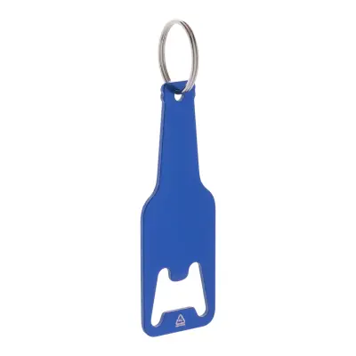 Portachiavi con apribottiglie KAIPI - Immagine 5
