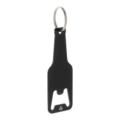 Portachiavi con apribottiglie KAIPI - Immagine 9