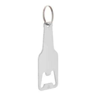 Portachiavi con apribottiglie KAIPI - Immagine 11