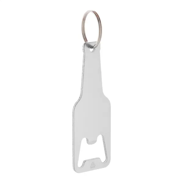 Portachiavi con apribottiglie KAIPI - Immagine 11