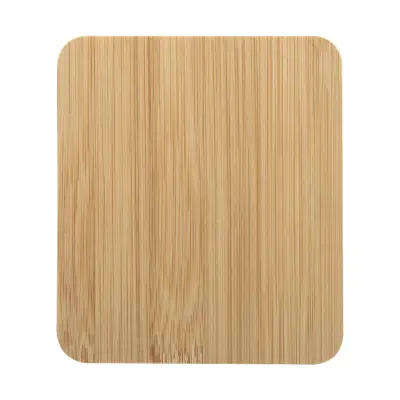 Set manicure in bambù MANOKY - Immagine 5