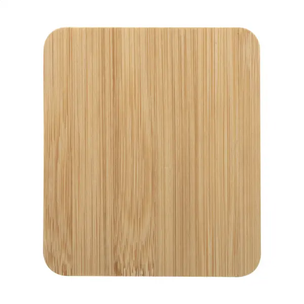 Set manicure in bambù MANOKY - Immagine 5