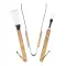 Set BBQ YAKIBOO - Anteprima 6