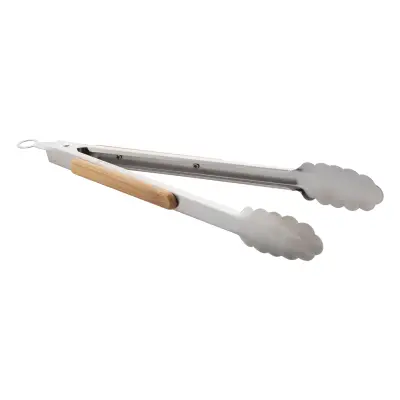Pinze per BBQ TONGO - Immagine 3