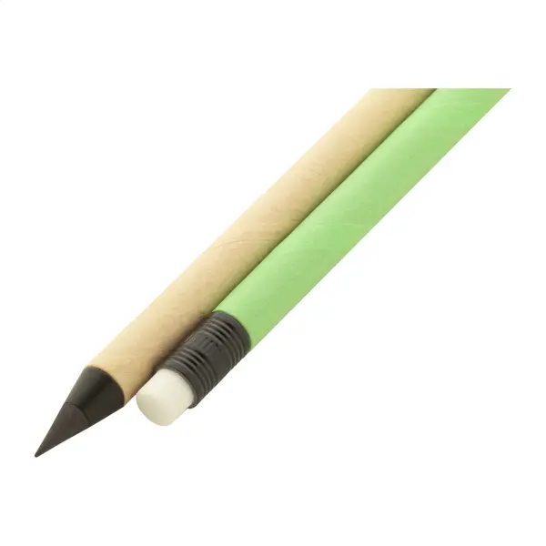 Penna senza inchiostro RAPYRUS - Immagine 3
