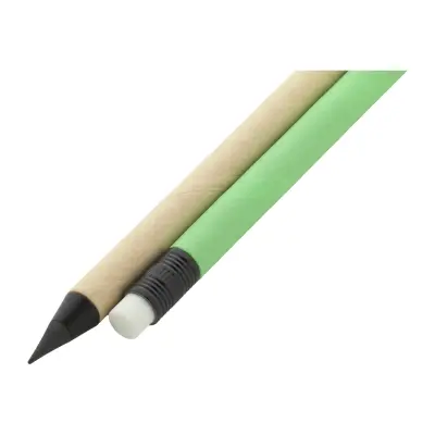 Penna senza inchiostro RAPYRUS - Immagine 10