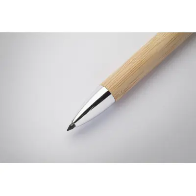 Penna senza inchiostro ISHANIA - Immagine 3