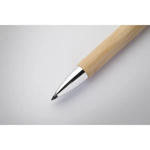 Penna senza inchiostro ISHANIA - Immagine 3