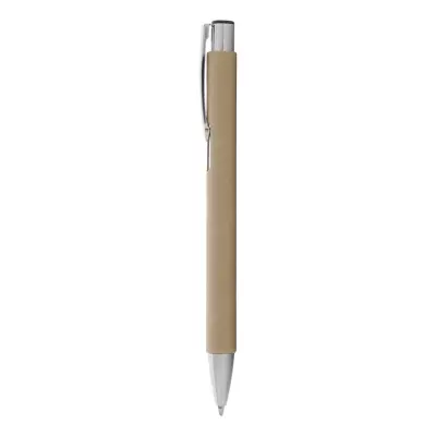Penna a sfera PAPELLES - Immagine 3