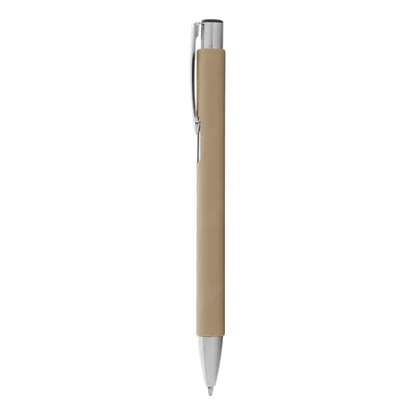 Penna a sfera PAPELLES - Immagine 3