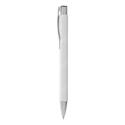 Penna a sfera PAPELLES - Immagine 5