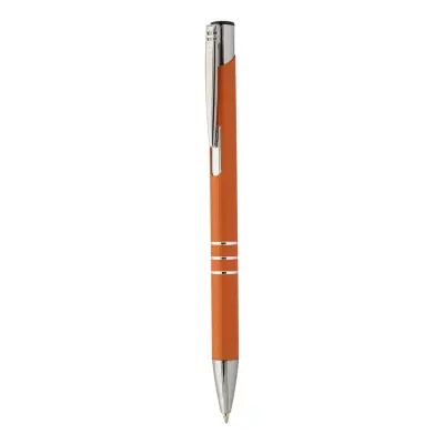 Penna a sfera RECHANNEL - Immagine 12