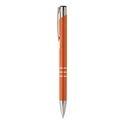 Penna a sfera RECHANNEL - Immagine 15
