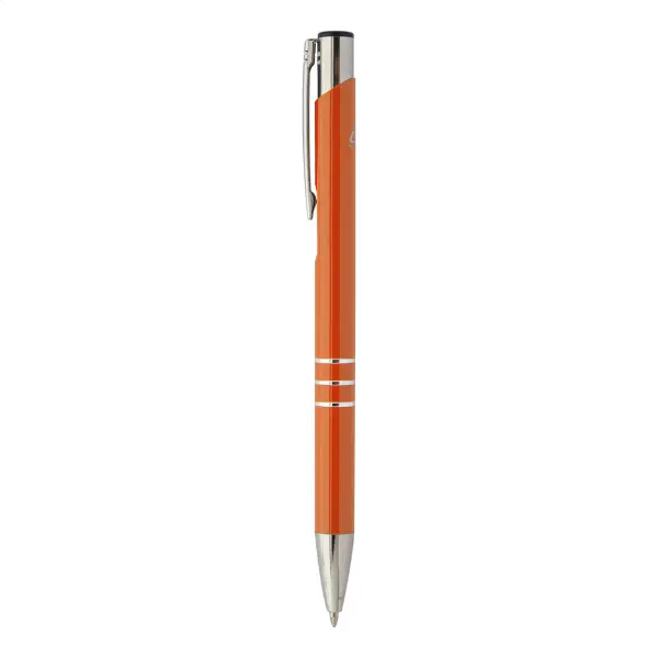 Penna a sfera RECHANNEL - Immagine 15