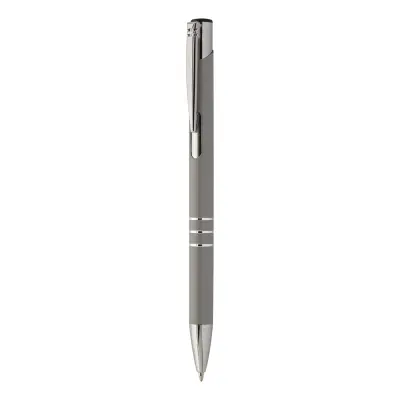 Penna a sfera RECHANNEL - Immagine 38