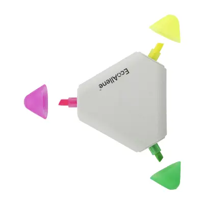Evidenziatore TRIOMARK - Immagine 2