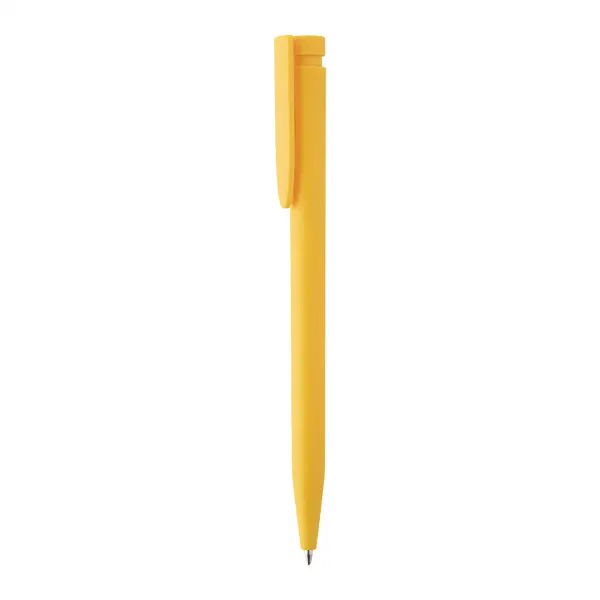 Penna a sfera in ABS riciclato RAGUAR - Immagine 5