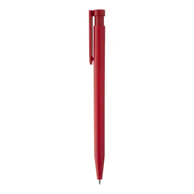 Penna a sfera in ABS riciclato RAGUAR - Immagine 20