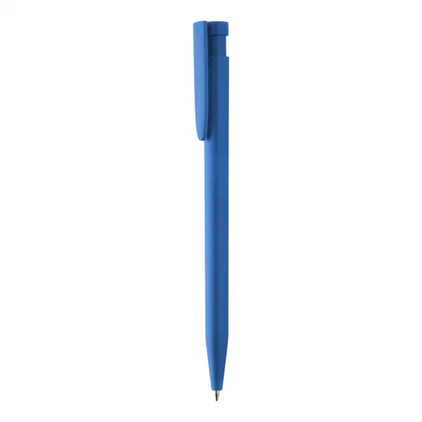 Penna a sfera in ABS riciclato RAGUAR - Immagine 25