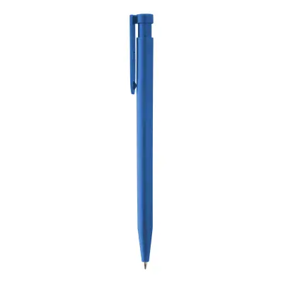 Penna a sfera in ABS riciclato RAGUAR - Immagine 26