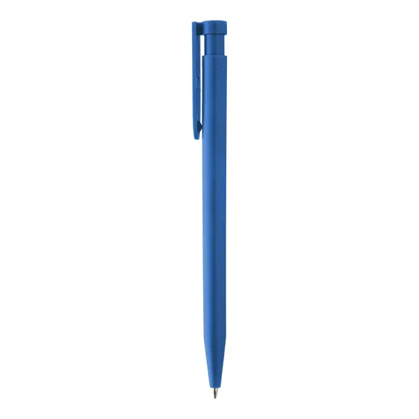 Penna a sfera in ABS riciclato RAGUAR - Immagine 26