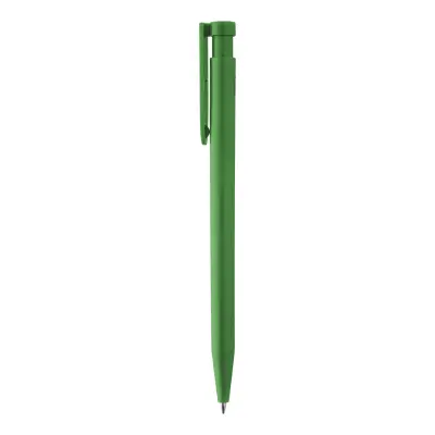 Penna a sfera in ABS riciclato RAGUAR - Immagine 32