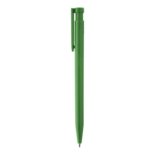 Penna a sfera in ABS riciclato RAGUAR - Immagine 32