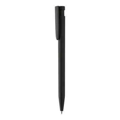 Penna a sfera in ABS riciclato RAGUAR - Immagine 35