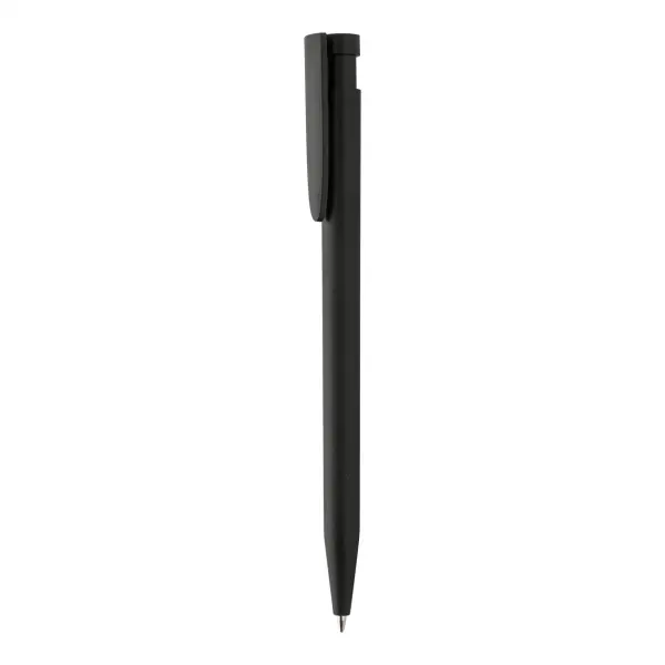Penna a sfera in ABS riciclato RAGUAR - Immagine 35