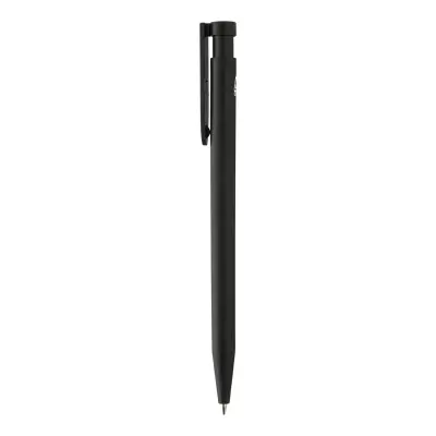Penna a sfera in ABS riciclato RAGUAR - Immagine 36