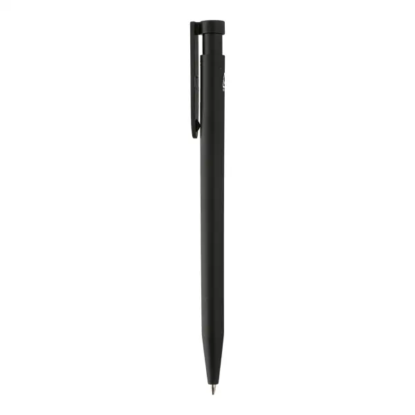 Penna a sfera in ABS riciclato RAGUAR - Immagine 36