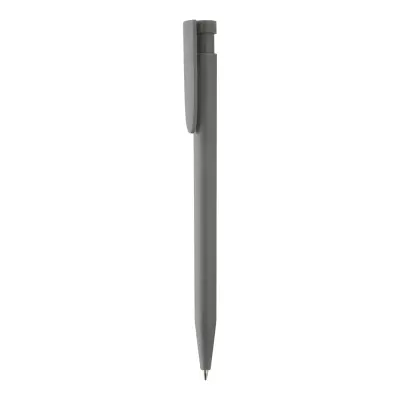 Penna a sfera in ABS riciclato RAGUAR - Immagine 39