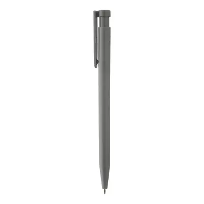 Penna a sfera in ABS riciclato RAGUAR - Immagine 40