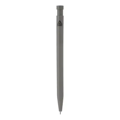 Penna a sfera in ABS riciclato RAGUAR - Immagine 41