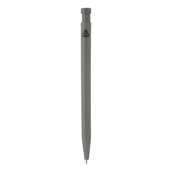 Penna a sfera in ABS riciclato RAGUAR - Immagine 41
